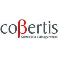 Logotipo Cobertis