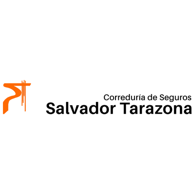 Salvador Tarazona Correduría de Seguros