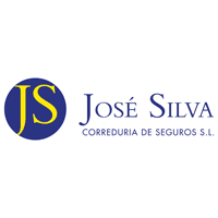 Logotipo José Silva