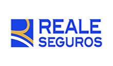 REALE_newweb
