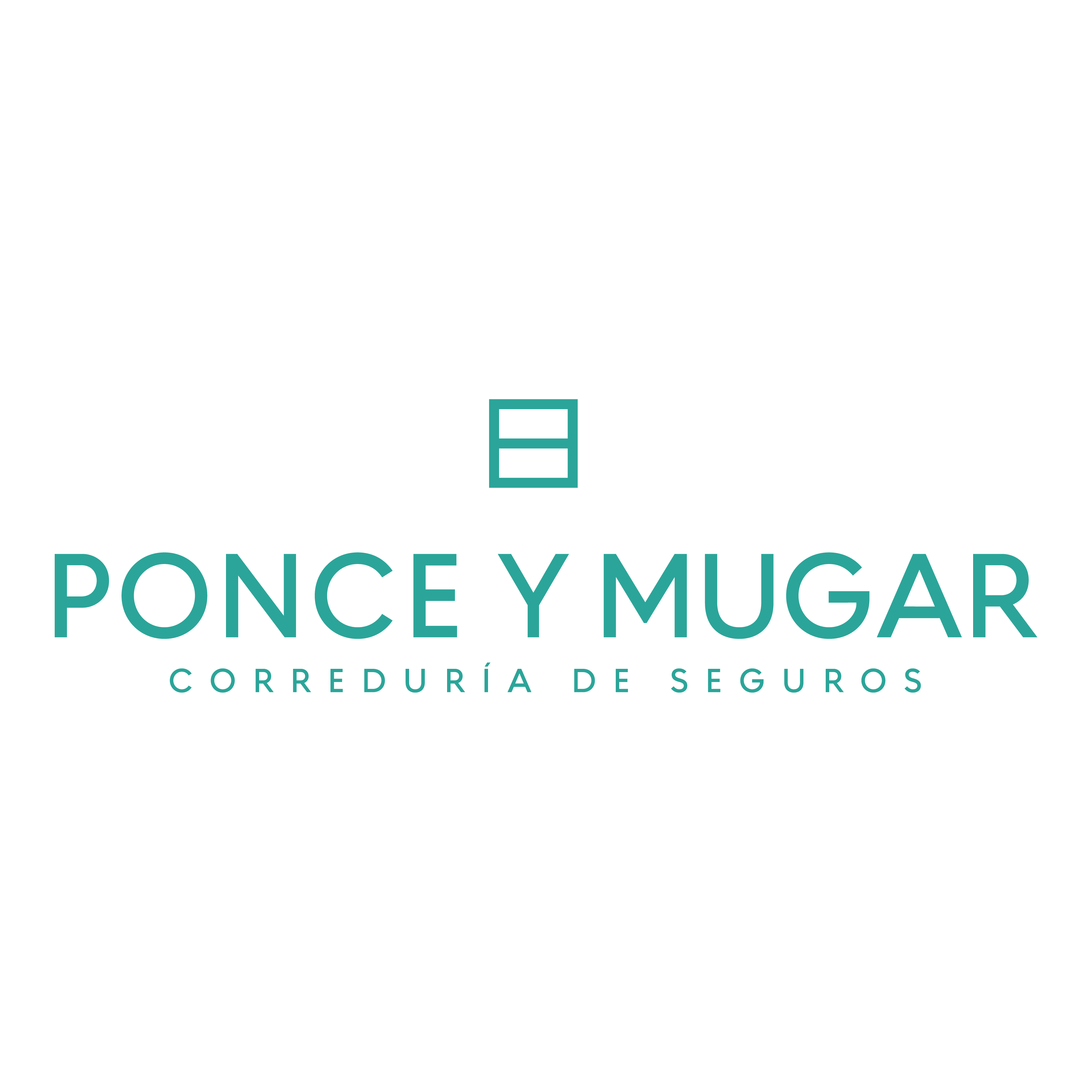 Ponce_y_Mugar_Correduría de Seguros