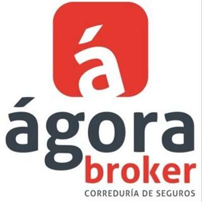 Ágora Broker