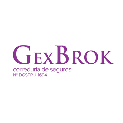 GexBrock Correduría de Seguros