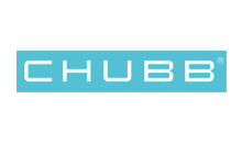 chubb