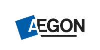 aseguradoras-_aegon