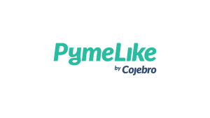 Pymelike by Cojebro