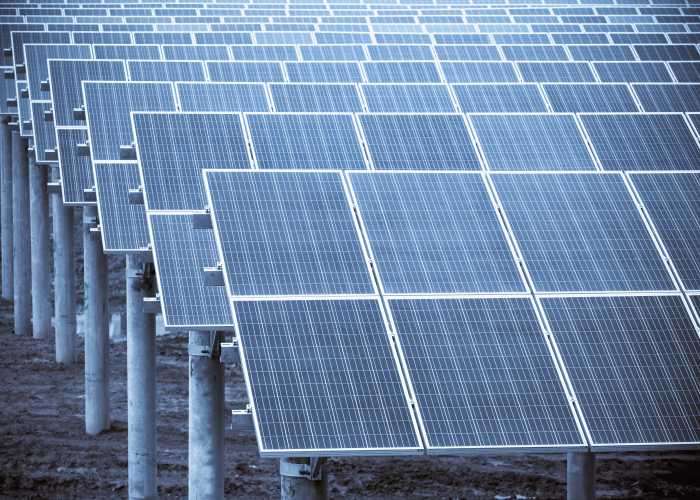 seguros empresas fotovoltaicas