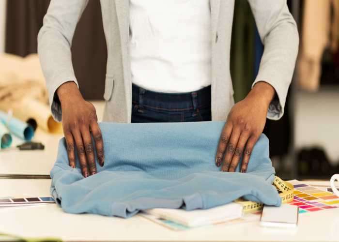 Seguros para empresas textiles