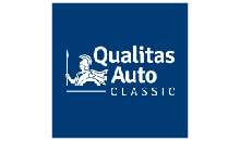 Logo QAC_Mesa de trabajo 1