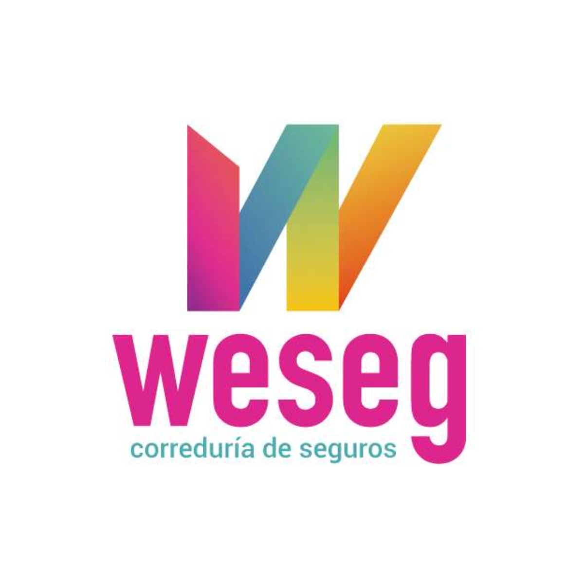 weseg Correduría Seguros